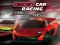 Gêm Circuit Car Racing ar-lein