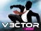Gêm Vector Rush ar-lein