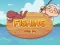 Gêm Fishing With Pa ar-lein