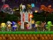 Gêm Mini Guardians: Castle Defense ar-lein