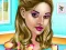 Gêm Emily's Folklore Fashion ar-lein