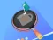 Gêm Pancake Master ar-lein