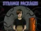 Gêm Strange Packages ar-lein