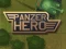 Gêm Panzer Hero ar-lein