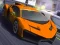 Gêm Drift Car Racing ar-lein