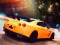 Gêm GTR Drift Fever ar-lein