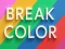 Gêm Break color ar-lein