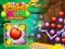 Gêm Fruit Link Mania ar-lein