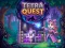 Gêm Tetra Quest ar-lein