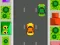 Gêm Fast Driver ar-lein