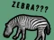 Gêm The World's Easiest Quiz Game ar-lein