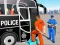 Gêm US Police Prisoner Transport ar-lein