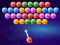Gêm Bubble Shooter Candies ar-lein