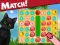 Gêm Island Puzzle ar-lein