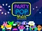 Gêm Party Pop Match ar-lein