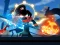 Gêm Stickman Hero Fight ar-lein