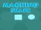 Gêm Matching shapes ar-lein