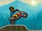 Gêm Sports Bike Challenge ar-lein