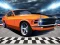 Gêm Racing Gta Cars ar-lein