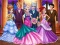Gêm Princesses Royal Ball! ar-lein