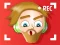 Gêm Vloggers Life Tycoon ar-lein