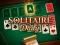 Gêm Solitaire Daily ar-lein