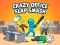 Gêm Crazy Office Slap Smash ar-lein
