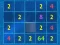 Gêm Fuse 3 ar-lein