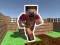 Gêm Mine Farmer ar-lein