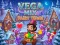 Gêm Vega Mix: Fairy Town ar-lein