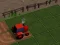 Gêm Puzzle Tractor Farm ar-lein