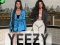 Gêm Yeezy Sisters Fashion ar-lein
