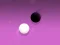 Gêm Dots Pong ar-lein