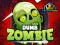 Gêm Dumb Zombie ar-lein