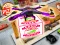 Gêm Drone Pizza Delivery Simulator ar-lein