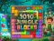 Gêm 1010 Jungle Blocks ar-lein