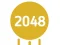 Gêm Pucks 2048 ar-lein