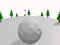 Gêm Rolling Ball ar-lein