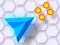 Gêm Clash Balls ar-lein