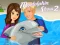 Gêm My Dolphin Show 2 ar-lein