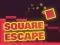 Gêm Square Escape ar-lein