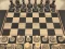 Gêm Real Chess Online ar-lein