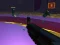 Gêm FPS Clicker ar-lein