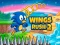 Gêm Wings Rush 2 ar-lein