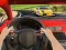 Gêm City Drift Racing ar-lein