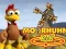 Gêm Moorhuhn 360 ar-lein