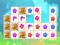 Gêm Puzzle Tap ar-lein