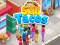 Gêm Sell Tacos ar-lein
