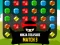 Gêm Ninja Treasure Match 3 ar-lein