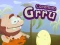 Gêm Caveman Grru ar-lein
